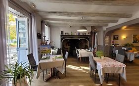 Hotel Fouillade